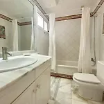 Buenavista Floor Penthouse Apartament