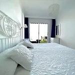Apartament Buenavista Floor Penthouse