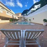 Apartament Buenavista Floor Penthouse