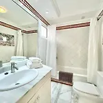 Buenavista Floor Penthouse